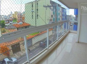 38c045e7ceb515a0282e75697cc2be96c8eff623 · Apartamento com 2 dormitórios à venda, 66 m² por R$ 340.000,00 - Jockey de Itaparica - Vila Velha/ES
