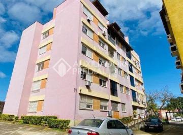 338567_io4km8x7jeDC_3385676602fbafcc7f2.jpg · Apartamento no bairro Cavalhada