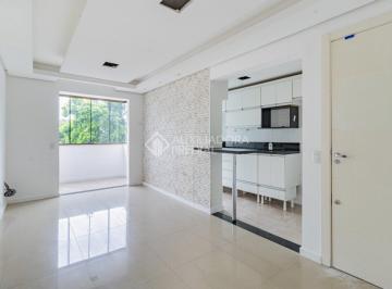 716628_irVwd4963SF96np966V52_7166286840a7811198f.jpg · Apartamento 3 quartos com Suíte e 2 Vagas próximo ao Boqueirão