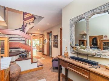 716599_i6ij6177k6M6F_71659968409e3516644.jpg · Maravilhosa Casa à Venda 318m² em Condomínio Exclusivo - Três Figueiras, Porto Alegre RS