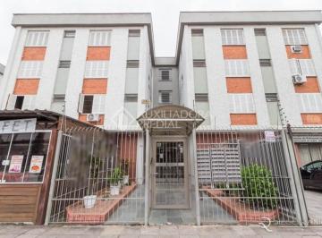 715853_iE833d88e9_715853683da42c4ec1c.jpg · Apartamento semi mobiliado no bairro Praia de Belas
