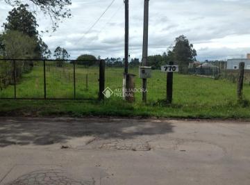 715899_i911mW1m61q_715899683dc78ee5973.jpg · SITIO EM GLORINHA