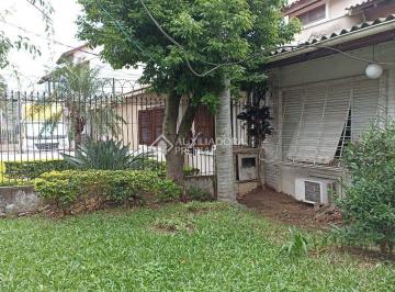 716499_i4KA94935_716499684085d4cc356.jpg · Casa com 3 quartos 1 suíte 4 vagas no Bairro São Sebastião