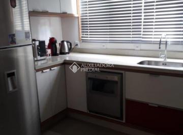 716258_ik2f477gUtLl44I75kMK9_716258683f418a77acd.jpg · Casa completa com piscina e espaço gourmet - Porteira fechada - Pronta para morar!