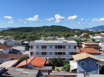 716303_iF762W95B64722FfJ6W_716303683f53e1ad9ef.jpg · Renda passiva de até R$27 mil por mês - Prédio novo com 18 kitnets à venda!