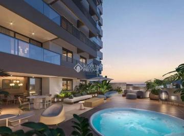 716339_iFw98C498QyUF5_716339683f5e0db5e39.jpg · Luxo é ter um apartamento feito para você!!!!