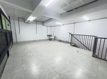 Comercial , Taguatinga · QSF 1 TAGUATINGA SUL - LOJA 40M² PARA LOCAÇÃO ED. KIMBERLEY PLAIN & MALL