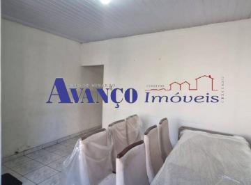 Casa · 112m² · 1 Quarto · Casa térrea em ótima localização na Rua Pirapora em Jundiaí
