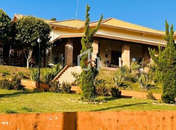 13329_ih99WcJS9j6hkk_13329683f3e4858339.jpg · Casa à venda - na Chácara São Félix