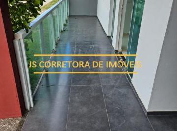 202506041759357634.jpeg · Saquarema Nova Itaúna