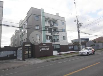 17122710200.jpg · IMOBILIARIA JUVEVÊ ALUGA APARTAMENTO PINHAIS PRX CENTRO VETERINÁRIO PINHAIS MINI PREÇO JACOMAR AV.IR