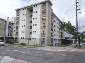 2785110600.jpg · Excelente Apartamento para Locação no bairro Boa Vista - Curitiba/PR
