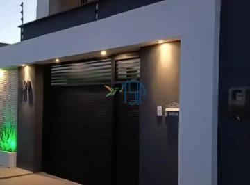 Casa · 200m² · 3 Quartos · 2 Vagas · OPORTUNIDADE / CASA EM PARNAMIRIM / CASA ALTO PADRÃO EM PARNAMIRIM / CASA DE ALTO PADRÃO NO BAIRRO C