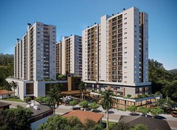 Fachada · Vitta Home Resort