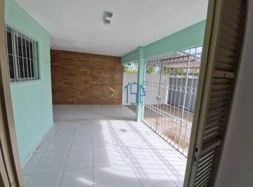 Casa · 230m² · 3 Quartos · 2 Vagas · CASA PADRAO/ CASA NO VALENTINA FIGUEIREDO/ CASA BEIRA MAR/ CASA EM JOAO PESSOA