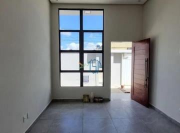 Casa · 114m² · 3 Quartos · 2 Vagas · OPORTUNIDADE / CASA EM PARNAMIRIM / CASA PADRÃO EM PARNAMIRIM / CASA DE PADRÃO NO BAIRRO CAJUPIRANGA