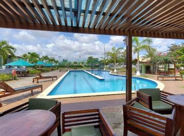 Casa · 210m² · 3 Quartos · 4 Vagas · Condomínio Green Club III - OPORTUNIDADE / CASA NO CONDOMÍNIO GREEN CLUB III / CASA EM PARNAMIRIM /