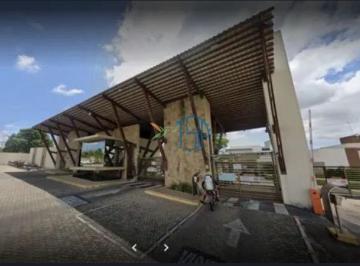 Terreno · 260m² · Novo Leblon Condomínio Clube - OPORTUNIDADE / TERRENO EM CONDOMÍNIO FECHADO / LOTE EM CONDOMÍNIO DE