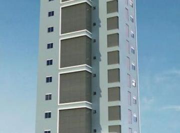 Fachada · Evely Residencial
