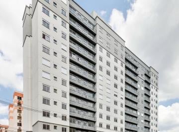 Fachada · Prime Wallig