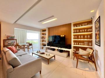 Apartamento · 91m² · 2 Quartos · 2 Vagas · Condomínio Ventos Alísio - OPORTUNIDADE / APARTAMENTO NO CONDOMÍNIO FECHADO EM NATAL / APARTAMENTO N