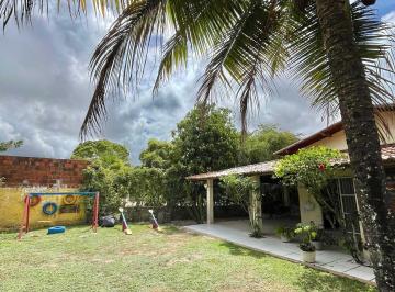 Casa · 1000m² · 2 Quartos · 4 Vagas · Casa em Centro, Nísia Floresta/RN