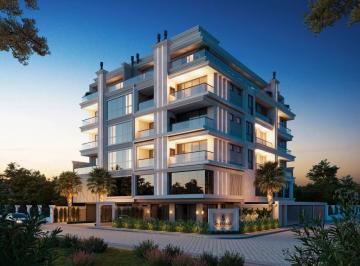 Fachada · Serenità Residence