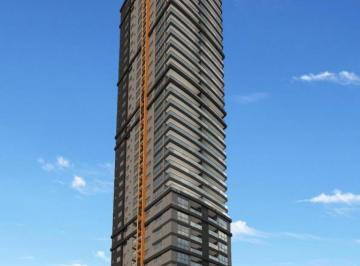 Fachada · Principado de Mônaco - Residencial