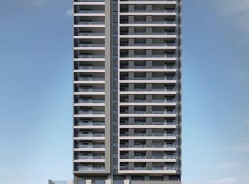Fachada · Tramonti Residenza
