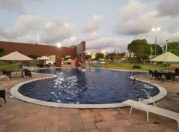 Casa · 330m² · 4 Quartos · 2 Vagas · Cajupiranga Condomínio Club - Casa Alto Padrão em Parque das Nações, Parnamirim/RN