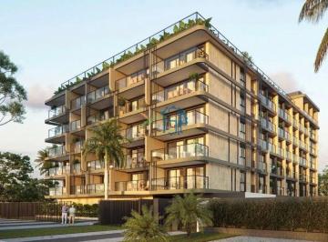 Apartamento · 21m² · 1 Quarto · 1 Vaga · My Way - FLAT NO MY WAY / FLAT EM JARDIM OCEANIA /FLAT BEIRA MAR
