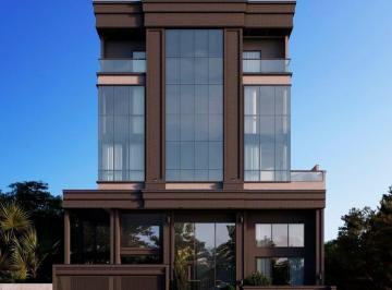 Fachada · Noma Home