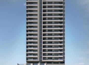 Fachada · Tramonti Residenza