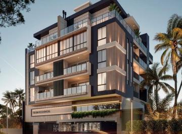 Fachada · Residencial Tulum