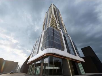 Fachada · Allura Exclusive Home - Residencial