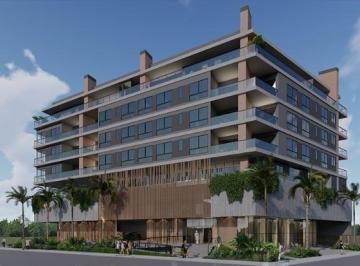 Fachada · Aten - Residencial
