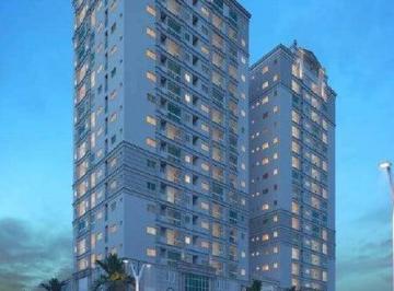 Fachada · Torres de Málaga - Residencial
