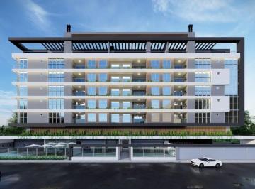 Fachada · El Shaddai Residence