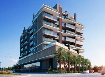 Fachada · Concept - Residencial