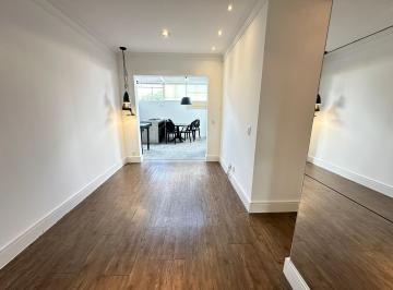 Apartamento de 2 quartos, São Paulo · Apartamento com 2 Quartos à venda, 88m² Garden - Vila Andrade