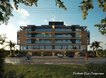 Fachada · Blue Diamond Home Club