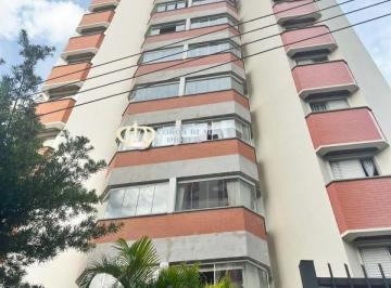 Foto 01 · Apartamento de Locação na Vila Matilde, São Paulo-SP: 2 Quartos, 1 Suíte, 2 Salas, 2 Banheiros - 58,