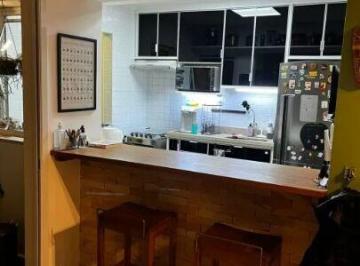 Casa · 130m² · 3 Quartos · 2 Vagas · Casa em Condomínio à venda 130m², 2 vagas na Zona Oeste, na Pompéia
