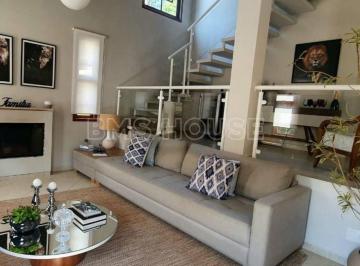 20230420160638743874.jpg · Casa para Venda em Itapevi, Transurb, 3 dormitórios, 3 suítes, 5 banheiros, 3 vagas