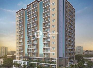 Apartamento · APARTAMENTO NO EPIC RESIDENCE ATALAIA