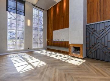 Casa · 500m² · 4 Quartos · 3 Vagas · Casa à Venda no Alphaville Graciosa – Vista Privil