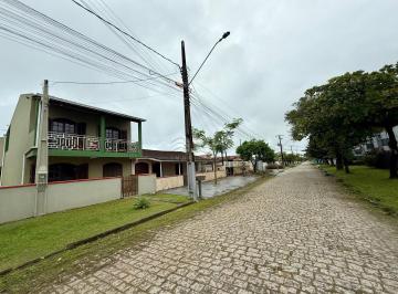 Casa · 100m² · 3 Quartos · 5 Vagas · Sobrado com 03 dormitórios sendo 01 suíte 05 vagas
