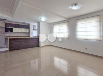 Apartamento · 111m² · 2 Quartos · 2 Vagas · apartamento de cobertura a poucos passos do JArdim