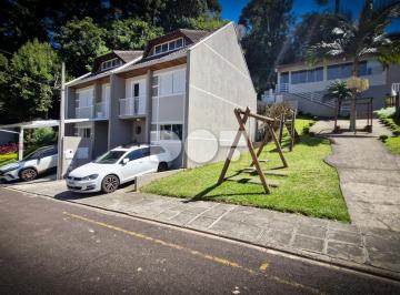 Casa · 139m² · 2 Quartos · 2 Vagas · Casa para aluguel - no Campo Comprido