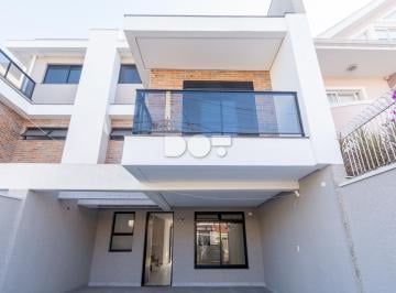 Casa · 168m² · 4 Quartos · 3 Vagas · Sobrado amplo e com Jardim no Jardim das Américas